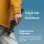 Trípode Ulanzi TT88 Selfie Magnético 2 en 1 con Mando de 145 cm Negro