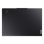 Ordinateur portable Lenovo ThinkPad P16s Gen 3 16 pouces tactile Intel Core Ultra 7 155H 32 Go 1 To SSD RTX 500 Ada Windows 11 Pro Sécurité avancée