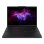 Ordinateur portable Lenovo ThinkPad P16s Gen 3 16 pouces tactile Intel Core Ultra 7 155H 32 Go 1 To SSD RTX 500 Ada Windows 11 Pro Sécurité avancée