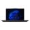 Ordinateur portable Lenovo ThinkPad P16s Gen 3 16 pouces tactile Intel Core Ultra 7 155H 32 Go 1 To SSD RTX 500 Ada Windows 11 Pro Sécurité avancée