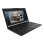 Ordinateur portable Lenovo ThinkPad P16s Gen 3 16 pouces tactile Intel Core Ultra 7 155H 32 Go 1 To SSD RTX 500 Ada Windows 11 Pro Sécurité avancée