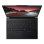 Ordinateur portable Lenovo ThinkPad P16s Gen 3 16 pouces tactile Intel Core Ultra 7 155H 32 Go 1 To SSD RTX 500 Ada Windows 11 Pro Sécurité avancée