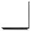 Ordinateur portable Lenovo ThinkPad P16s Gen 3 16 pouces tactile Intel Core Ultra 7 155H 32 Go 1 To SSD RTX 500 Ada Windows 11 Pro Sécurité avancée