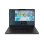 Lenovo ThinkPad P16s Gen 4 16" Laptop AMD Ryzen AI 9 HX PRO 64GB Radeon 890M 1TB SSD Windows 11 Pro IPS WUXGA Display