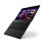 Lenovo ThinkPad P16s Gen 4 16" Laptop AMD Ryzen AI 9 HX PRO 64GB Radeon 890M 1TB SSD Windows 11 Pro IPS WUXGA Display