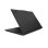 Lenovo ThinkPad P16s Gen 4 16" Laptop AMD Ryzen AI 9 HX PRO 64GB Radeon 890M 1TB SSD Windows 11 Pro IPS WUXGA Display