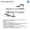 HP ZBook Ultra G1a Laptop 14" AMD Ryzen AI Max PRO 390 Radeon 8050S 64GB 1TB SSD Windows 11 Pro 2.8K Touch-Display