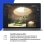 HP ZBook Ultra G1a Laptop 14" AMD Ryzen AI Max PRO 390 Radeon 8050S 64GB 1TB SSD Windows 11 Pro 2.8K Touch-Display