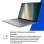 HP ZBook Ultra G1a Laptop 14" AMD Ryzen AI Max PRO 390 Radeon 8050S 64GB 1TB SSD Windows 11 Pro 2.8K Touch-Display