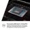 HP ZBook Ultra G1a Laptop 14" AMD Ryzen AI Max PRO 390 Radeon 8050S 64GB 1TB SSD Windows 11 Pro 2.8K Touch-Display