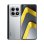 POCO M8 5G 12GB 512GB 6.77" Silber