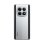 POCO M8 5G 12GB 512GB 6.77" Silber