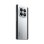 POCO M8 5G 12GB 512GB 6.77" Silber