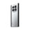 POCO M8 5G 12GB 512GB 6.77" Silber