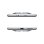 POCO M8 5G 12GB 512GB 6.77" Silber