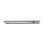 Portátil Acer Aspire Go Spin 14 AGSP14-31PT-338B 14" Intel Core 3 N355 16GB 512GB SSD Intel Graphics Windows 11 Home