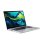Portátil Acer Aspire Go Spin 14 AGSP14-31PT-338B 14" Intel Core 3 N355 16GB 512GB SSD Intel Graphics Windows 11 Home