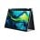 Portátil Acer Aspire Go Spin 14 AGSP14-31PT-338B 14" Intel Core 3 N355 16GB 512GB SSD Intel Graphics Windows 11 Home