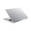 Portátil Acer Aspire Go Spin 14 AGSP14-31PT-338B 14" Intel Core 3 N355 16GB 512GB SSD Intel Graphics Windows 11 Home