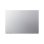 Portátil Acer Aspire Go Spin 14 AGSP14-31PT-338B 14" Intel Core 3 N355 16GB 512GB SSD Intel Graphics Windows 11 Home
