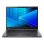 Portátil Acer TravelMate P2 TMP214-75-G3-TCO 14" Intel Core Ultra 5 125H 16GB 512GB SSD Intel Arc Graphics Windows 11 Pro