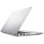 Portátil Dell Pro 13 Plus PB13250 13,3" Intel Core Ultra 5 235U 16GB Intel Graphics 512GB SSD Windows 11 Pro chassis em alumínio