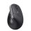 Souris Trust Yuno USB Type-A 2400 DPI Design Vertical Noir 6 Boutons