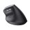 Souris Trust Yuno USB Type-A 2400 DPI Design Vertical Noir 6 Boutons
