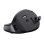 Souris Trust Yuno USB Type-A 2400 DPI Design Vertical Noir 6 Boutons