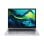 Portátil Acer Aspire Go Spin 14 AGSP14-31PT-C72L 14" Intel N150 16GB 512GB SSD Intel Graphics Windows 11 Home