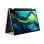 Portátil Acer Aspire Go Spin 14 AGSP14-31PT-C72L 14" Intel N150 16GB 512GB SSD Intel Graphics Windows 11 Home