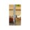Cafetera de Émbolo Bodum 1918-170-761 1 L 8 Tazas Acero Inoxidable y Vidrio