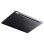 Portátil Asus ExpertBook P5 P5405CSA-NZ0416W 14" Intel Core Ultra 5 226V 16GB 512GB SSD Intel Arc Graphics 130V Windows 11