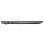 Portátil Asus ExpertBook P5 P5405CSA-NZ0416W 14" Intel Core Ultra 5 226V 16GB 512GB SSD Intel Arc Graphics 130V Windows 11