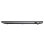 Portátil Asus ExpertBook P5 P5405CSA-NZ0416W 14" Intel Core Ultra 5 226V 16GB 512GB SSD Intel Arc Graphics 130V Windows 11