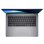 Portátil Asus ExpertBook P5 P5405CSA-NZ0416W 14" Intel Core Ultra 5 226V 16GB 512GB SSD Intel Arc Graphics 130V Windows 11
