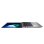 Portátil Asus ExpertBook P5 P5405CSA-NZ0416W 14" Intel Core Ultra 5 226V 16GB 512GB SSD Intel Arc Graphics 130V Windows 11