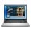 Portátil Dell DC16251 16" Intel Core 5 120U 16GB 512GB SSD Intel Graphics Windows 11 Pro