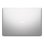 Portátil Dell DC16251 16" Intel Core 5 120U 16GB 512GB SSD Intel Graphics Windows 11 Pro