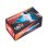 Astroplanetario Levenhuk Labzz Star Sky P9
