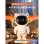 Projeteur Céleste Levenhuk Labzz Star Sky P9 Astronaute