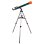 Telescopio Levenhuk Labzz T3