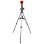 Telescopio Levenhuk Labzz T3