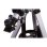 Telescopio Levenhuk Labzz T3