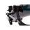 Telescopio Levenhuk Labzz T3