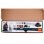 Conjunto De Microscopio Y Telescopio Levenhuk Labzz Mt2