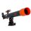 Conjunto De Microscopio Y Telescopio Levenhuk Labzz Mt2