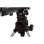 Conjunto De Microscopio Y Telescopio Levenhuk Labzz Mt2