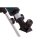 Conjunto De Microscopio Y Telescopio Levenhuk Labzz Mt2