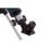 Kit Éducatif Microscope et Télescope Levenhuk LabZZ MT2